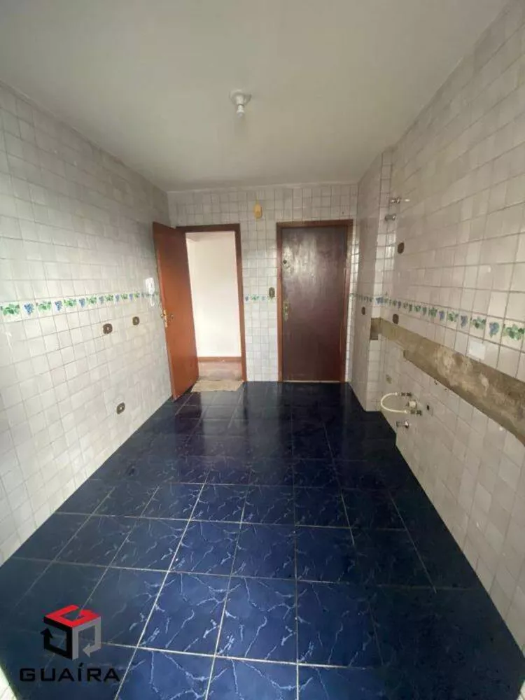 Apartamento à venda com 2 quartos, 100m² - Foto 4