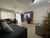 Sobrado, 4 quartos, 250 m² - Foto 2