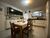 Sobrado, 4 quartos, 250 m² - Foto 3