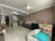 Sobrado, 4 quartos, 250 m² - Foto 1