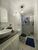 Sobrado, 4 quartos, 250 m² - Foto 4