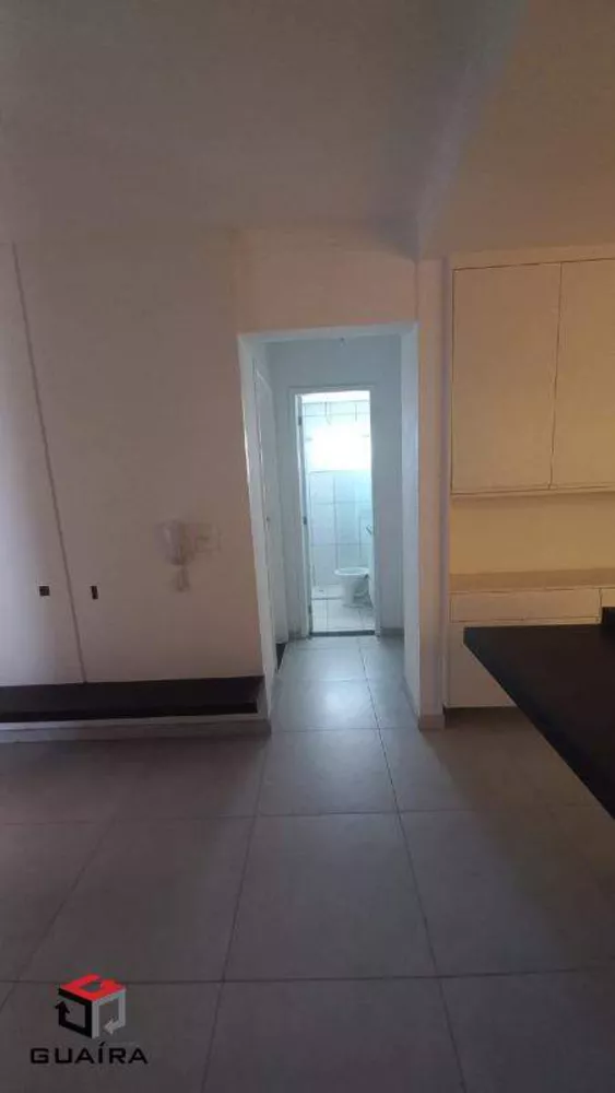 Apartamento à venda com 2 quartos, 80m² - Foto 4