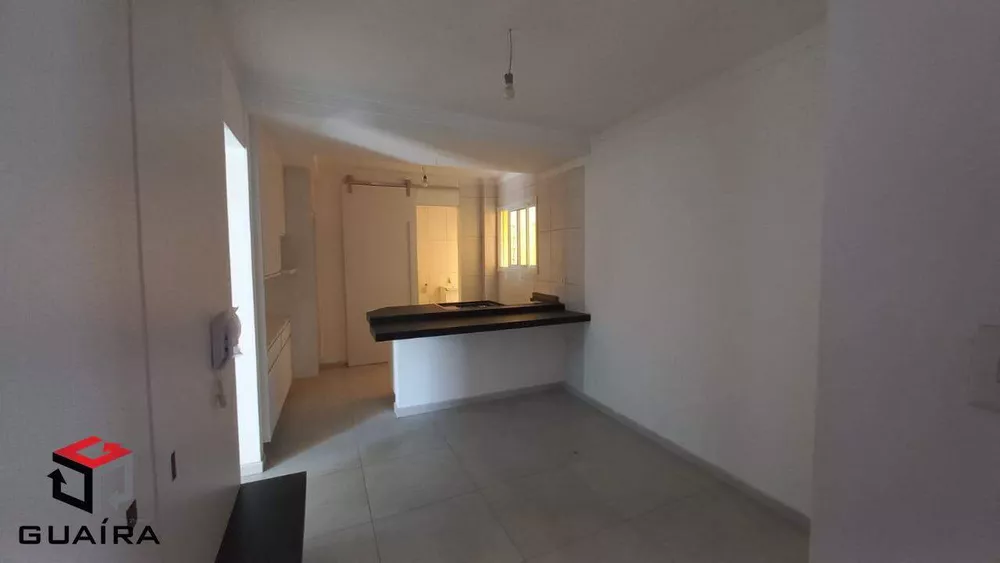 Apartamento à venda com 2 quartos, 80m² - Foto 3