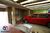 Sobrado, 4 quartos, 187 m² - Foto 3