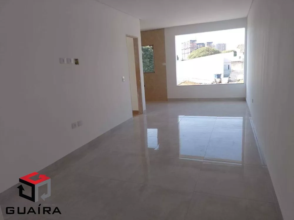 Cobertura à venda com 2 quartos, 116m² - Foto 3