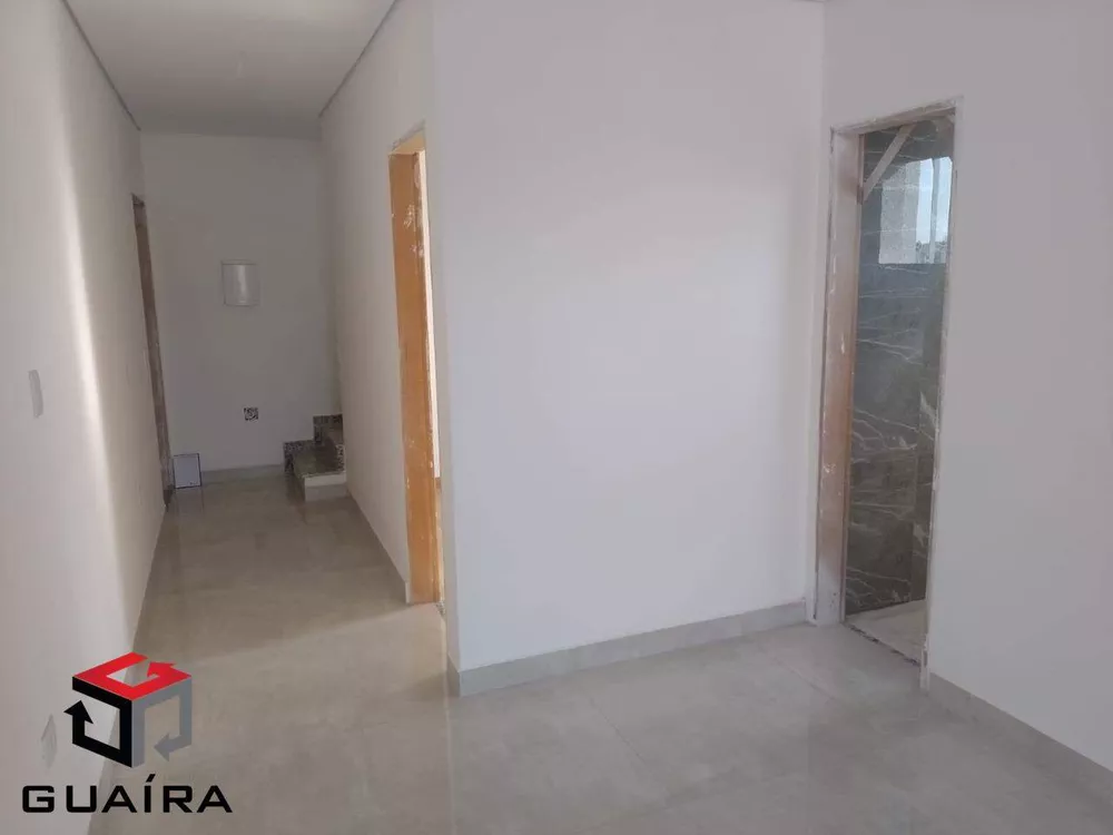 Cobertura à venda com 2 quartos, 116m² - Foto 4