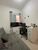 Sobrado, 3 quartos, 130 m² - Foto 20