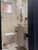 Sobrado, 3 quartos, 130 m² - Foto 26