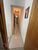 Sobrado, 3 quartos, 130 m² - Foto 19
