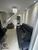 Sobrado, 3 quartos, 130 m² - Foto 5