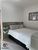 Sobrado, 3 quartos, 130 m² - Foto 22