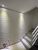 Sobrado, 3 quartos, 130 m² - Foto 17