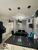 Sobrado, 3 quartos, 130 m² - Foto 13
