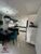 Sobrado, 3 quartos, 130 m² - Foto 9