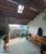Sobrado, 3 quartos, 130 m² - Foto 29