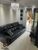 Sobrado, 3 quartos, 130 m² - Foto 1