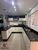 Sobrado, 3 quartos, 130 m² - Foto 15