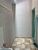 Sobrado, 3 quartos, 130 m² - Foto 16
