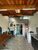 Sobrado, 3 quartos, 130 m² - Foto 31