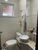 Sobrado, 3 quartos, 130 m² - Foto 25