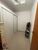 Sobrado, 3 quartos, 130 m² - Foto 24