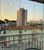 Apartamento, 2 quartos, 59 m² - Foto 5