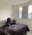 Apartamento, 2 quartos, 59 m² - Foto 8