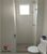 Apartamento, 2 quartos, 59 m² - Foto 11