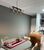 Apartamento, 2 quartos, 59 m² - Foto 3