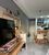 Apartamento, 2 quartos, 59 m² - Foto 2
