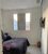 Apartamento, 2 quartos, 59 m² - Foto 9