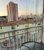 Apartamento, 2 quartos, 59 m² - Foto 4