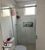 Apartamento, 2 quartos, 59 m² - Foto 10