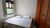 Sobrado, 3 quartos, 217 m² - Foto 3