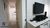Sobrado, 3 quartos, 217 m² - Foto 2