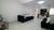 Sobrado, 3 quartos, 217 m² - Foto 1