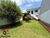 Sobrado, 2 quartos, 76 m² - Foto 1