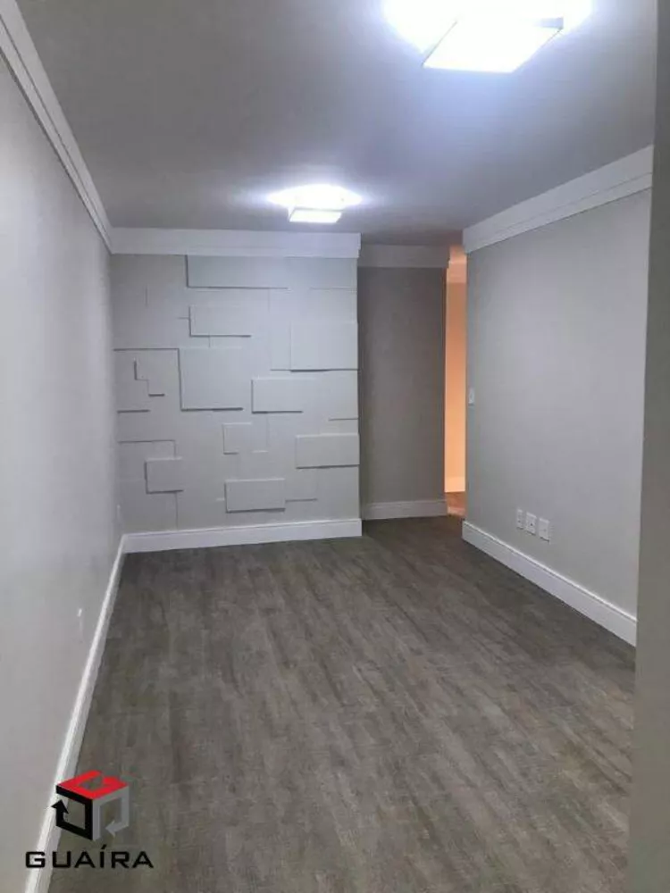 Apartamento para alugar com 3 quartos, 96m² - Foto 1