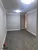 Apartamento, 3 quartos, 96 m² - Foto 1