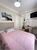 Casa, 3 quartos, 125 m² - Foto 4