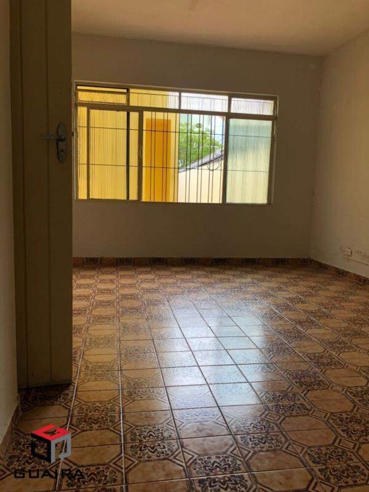 Casa à venda com 2 quartos, 190m² - Foto 3