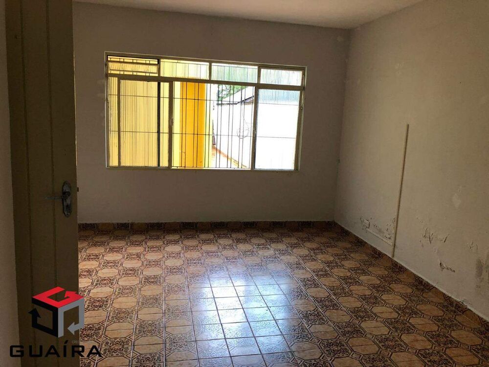 Casa à venda com 2 quartos, 190m² - Foto 1