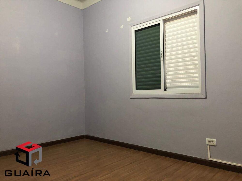 Casa à venda com 2 quartos, 190m² - Foto 7