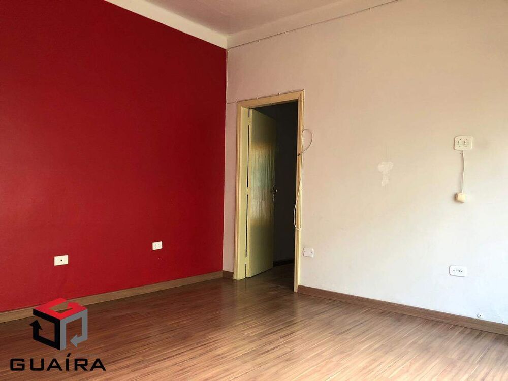 Casa à venda com 2 quartos, 190m² - Foto 5