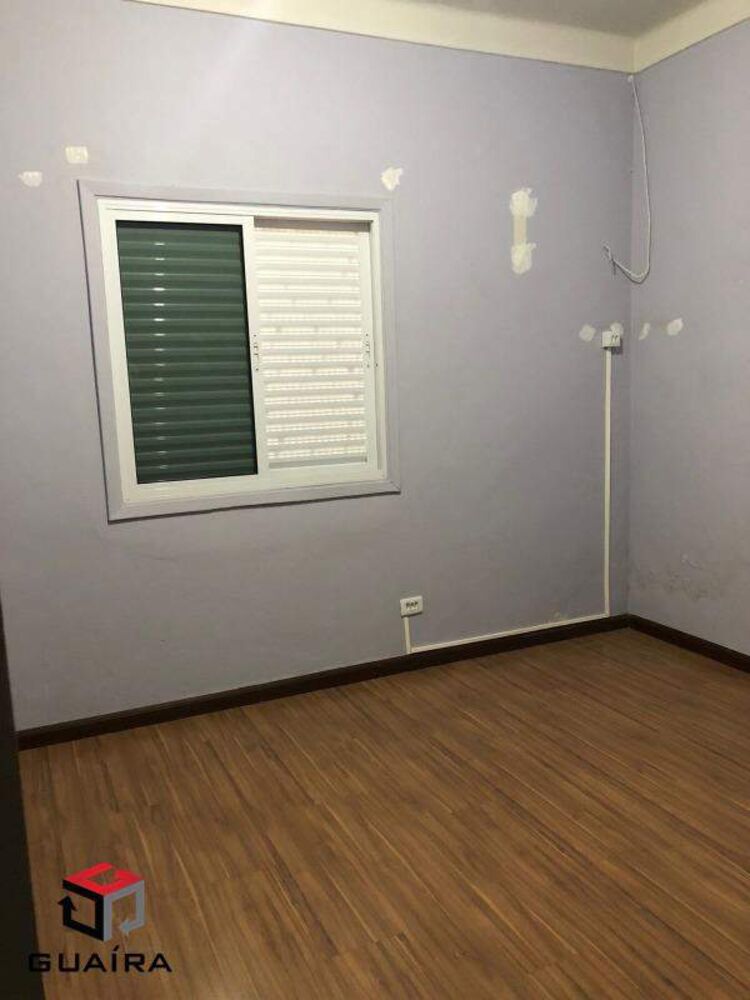 Casa à venda com 2 quartos, 190m² - Foto 6