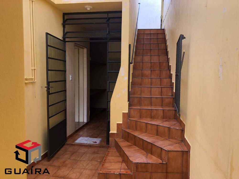 Casa à venda com 2 quartos, 190m² - Foto 8