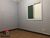 Casa, 2 quartos, 190 m² - Foto 7