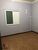 Casa, 2 quartos, 190 m² - Foto 6
