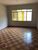Casa, 2 quartos, 190 m² - Foto 2