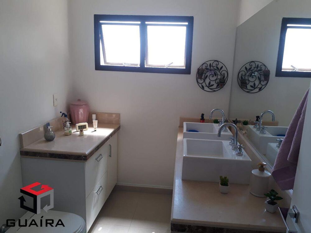 Apartamento à venda com 4 quartos, 144m² - Foto 22